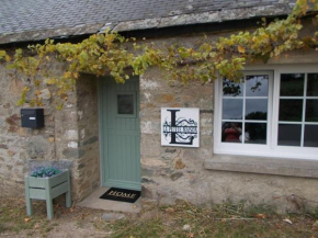 La Petite Maison, idéal pour velo,pied,peche,relax